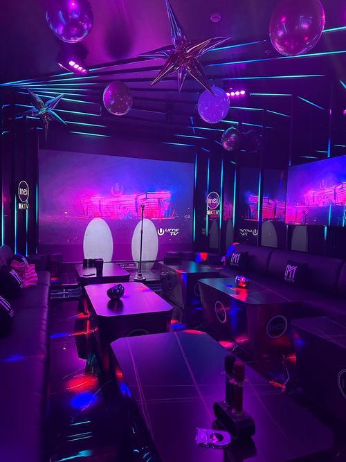 宜昌商务ktv新模式-夷陵区ktv预定