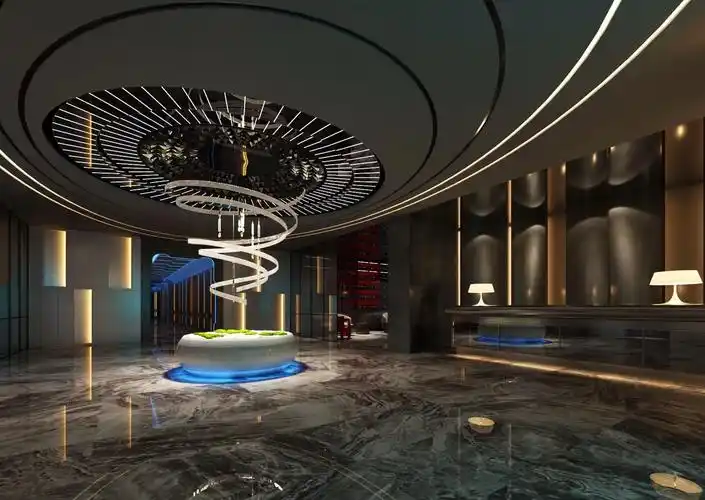 宜昌商务ktv是什么含义-夷陵区ktv预定